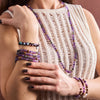 MALA WRAPS